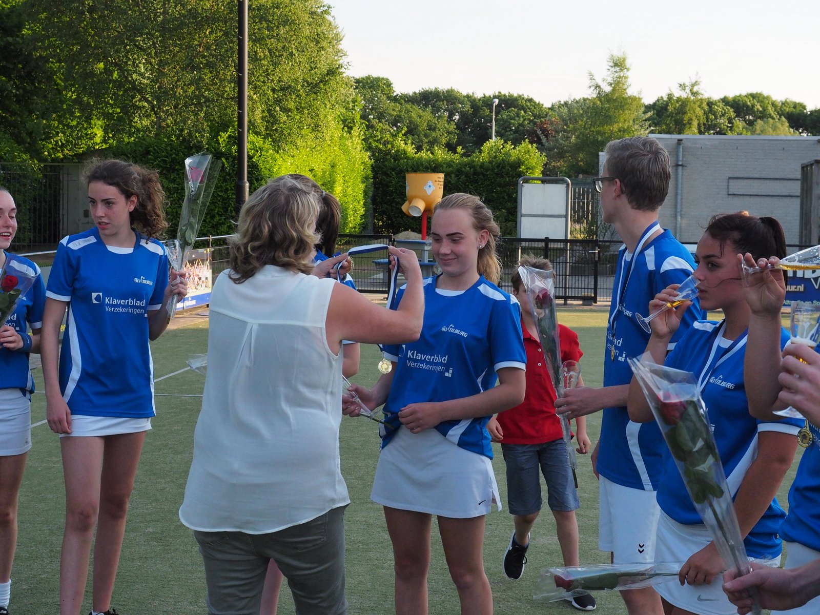 Kampioenswedstrijd B2 -046.JPG